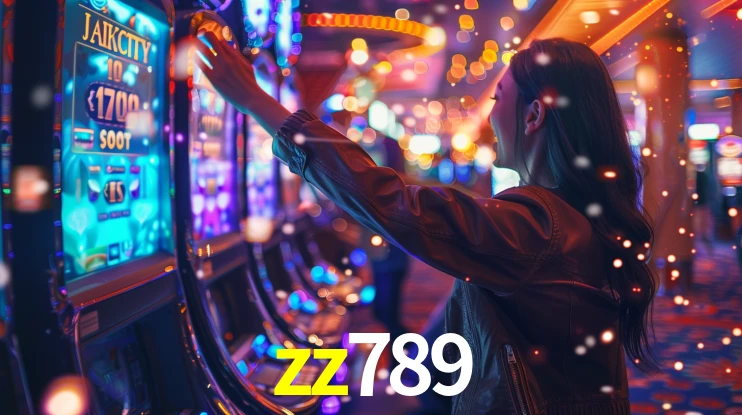 zz789,zz789.com