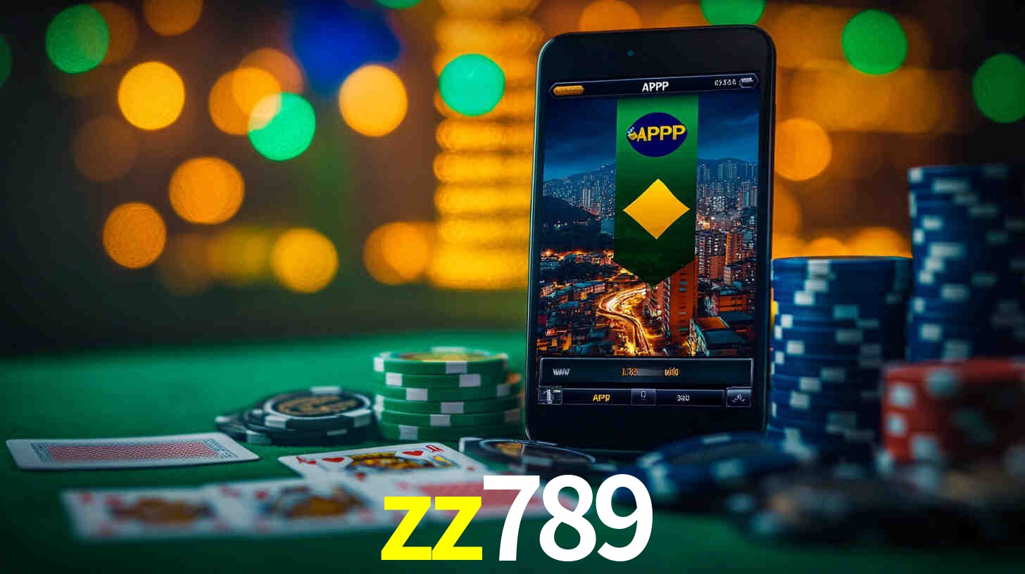 Download Android APK