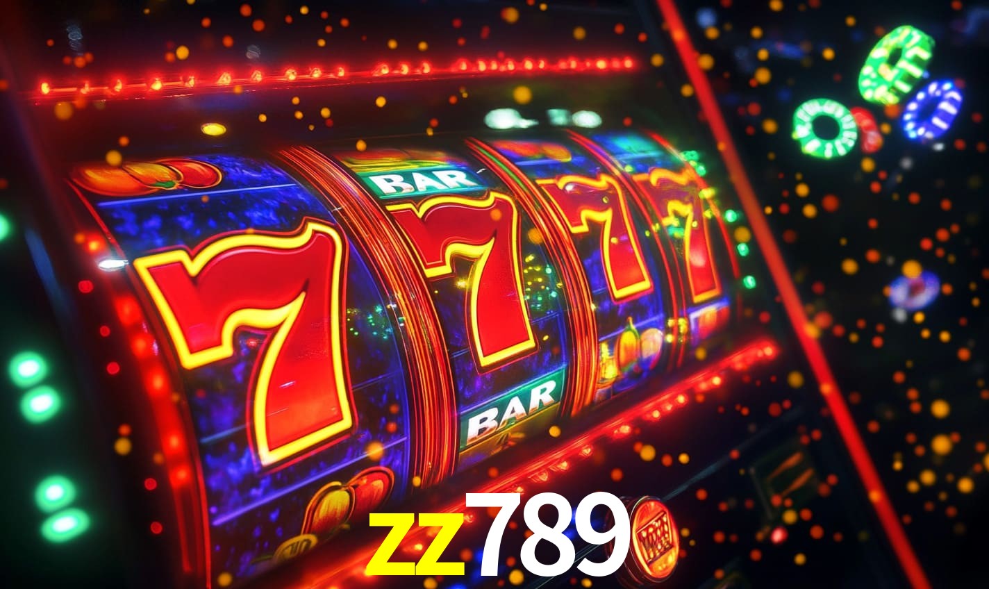 zz789