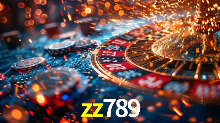 Security Systems zz789