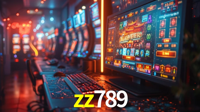 zz789,zz789.com