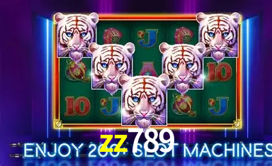 Baccarat ao vivo