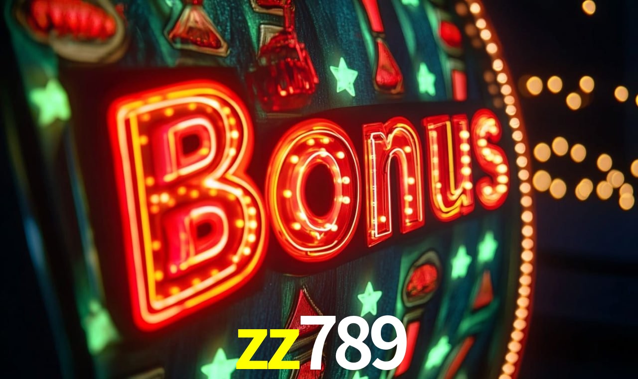 Jogo Spaceman zz789