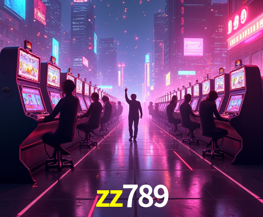 Apostas de Tênis zz789