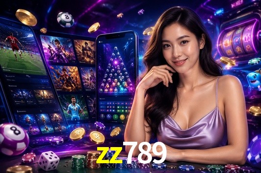 Exclusive Offers zz789