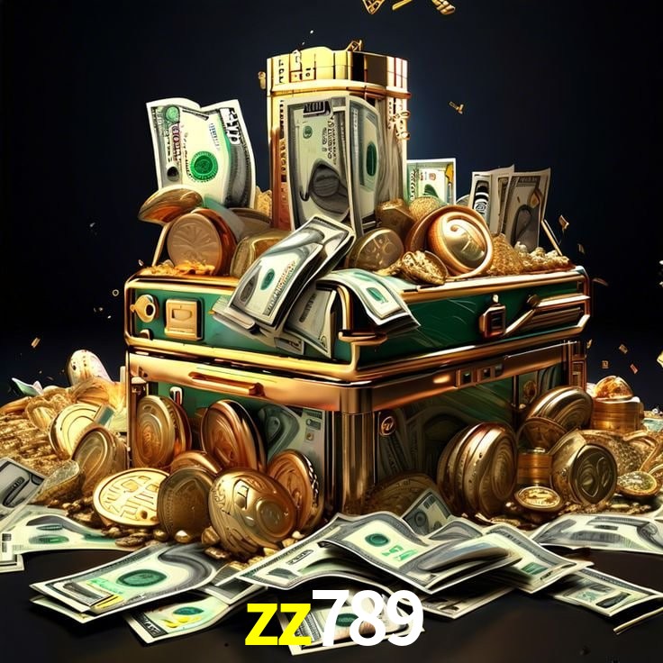 Login Seguro zz789