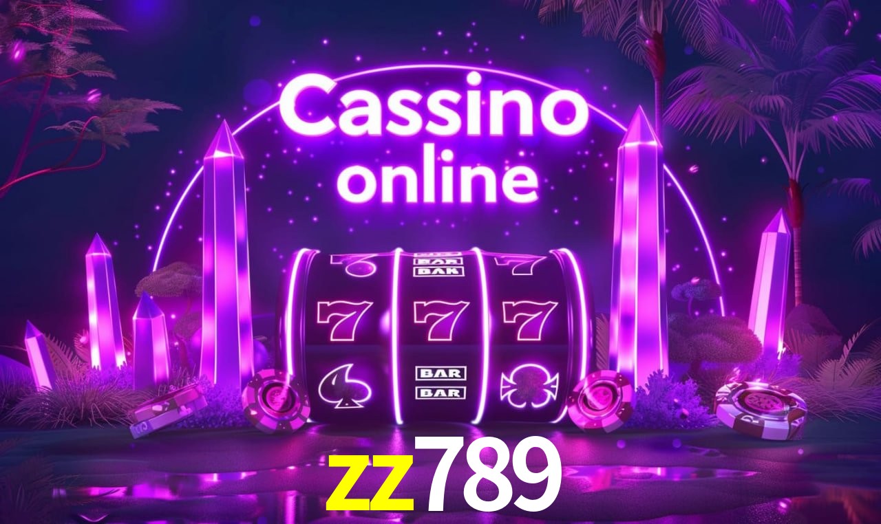 Instalação Android zz789