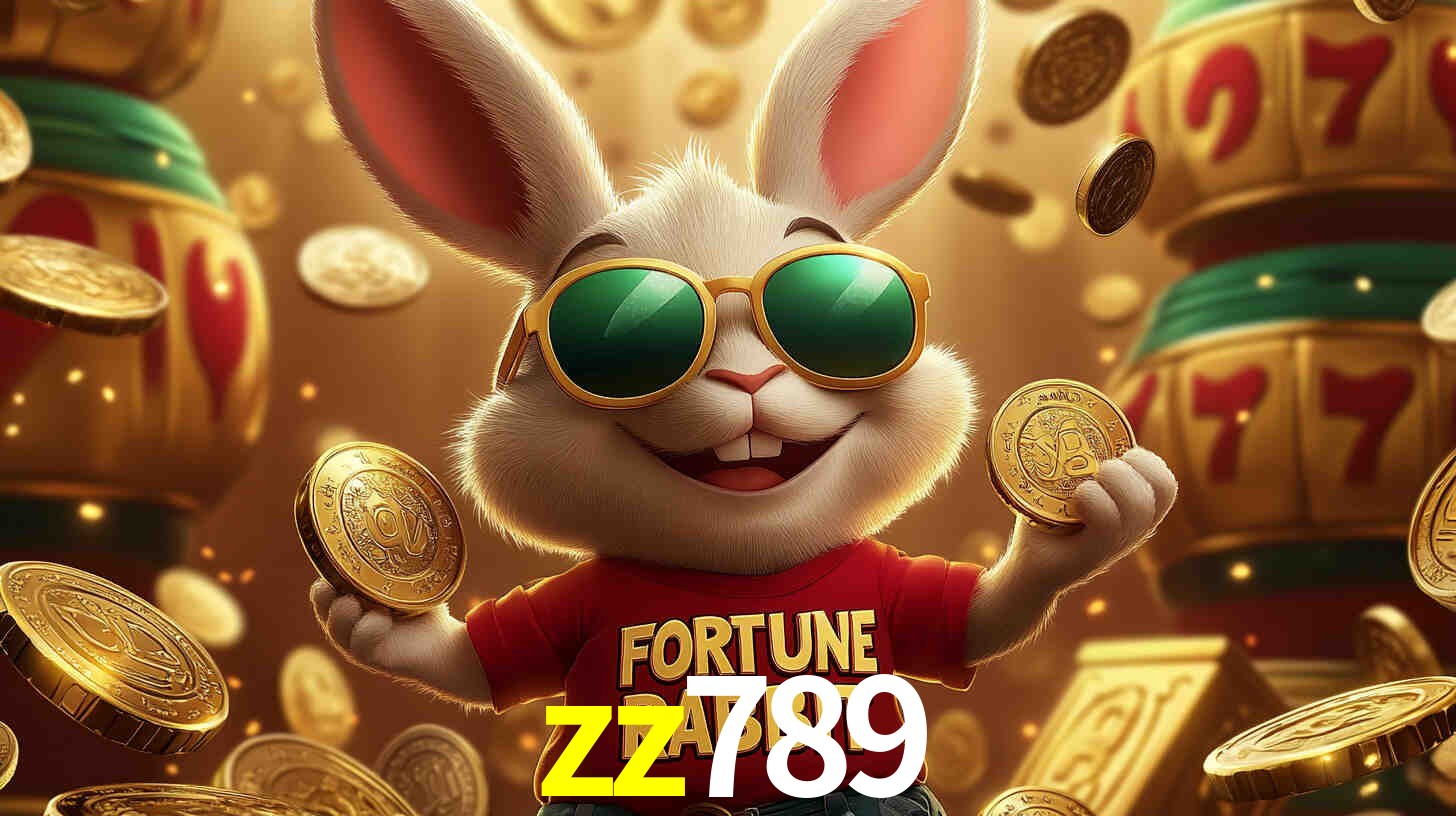 zz789.com