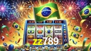 Slot Games zz789