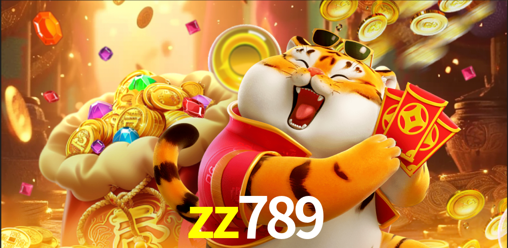 zz789