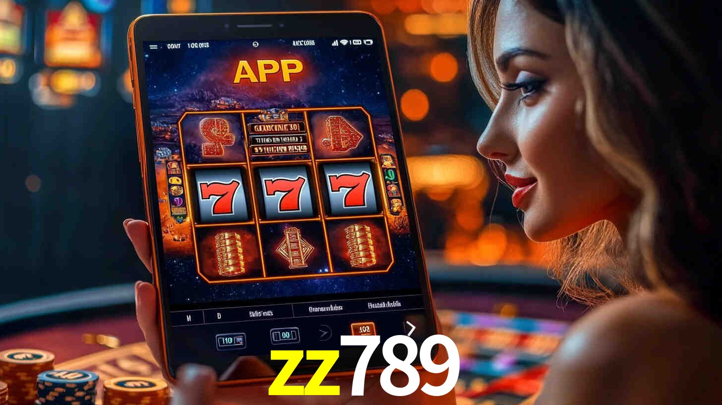 zz789,zz789.com