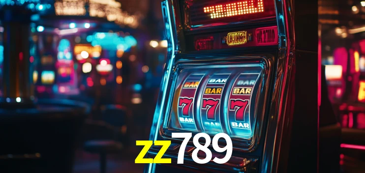 Programa VIP zz789