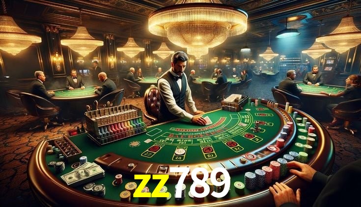 Player Reviews zz789