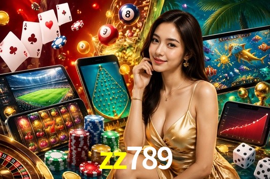 Crash Games Strategies zz789