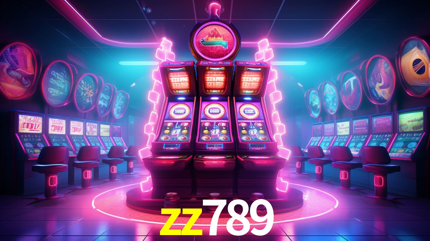 zz789 bet