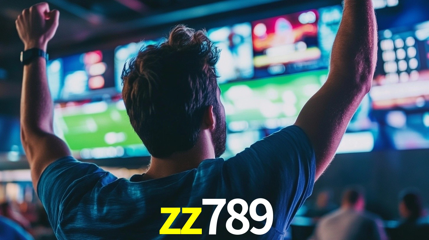zz789,zz789.com