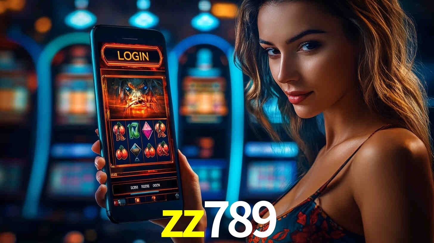 zz789 bet
