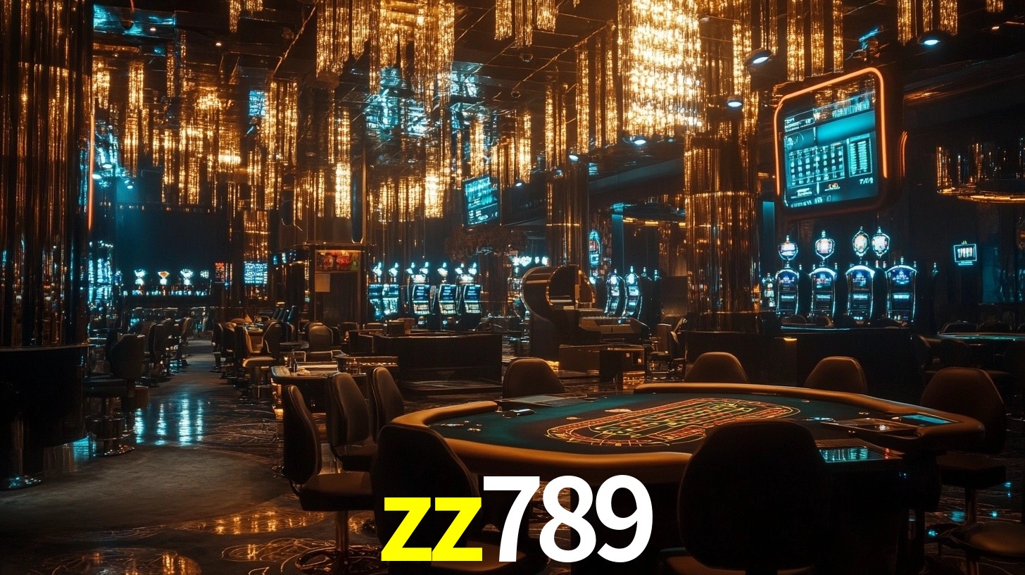 zz789.com