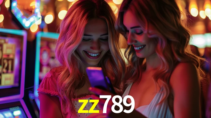 zz789 bet