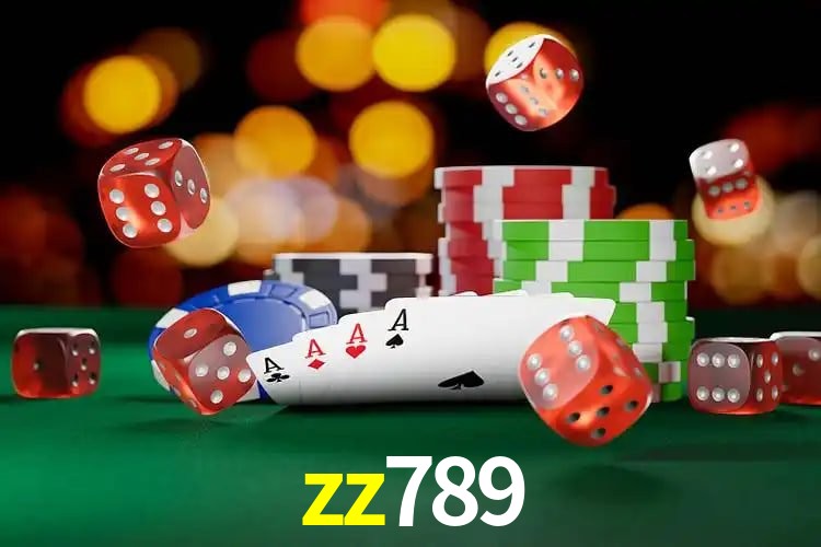 Catálogo de jogos zz789 com fornecedores Pragmatic Play, Evolution, NetEnt