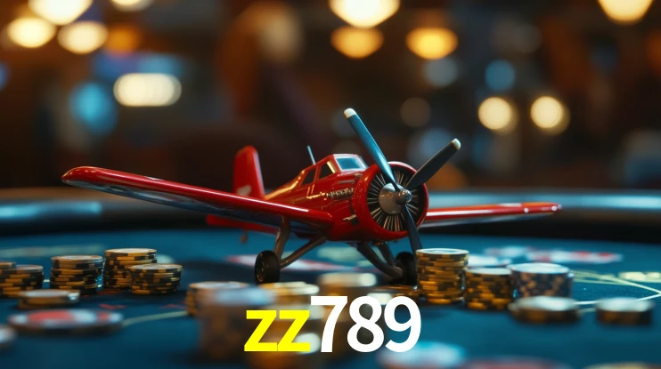 Quick Registration zz789