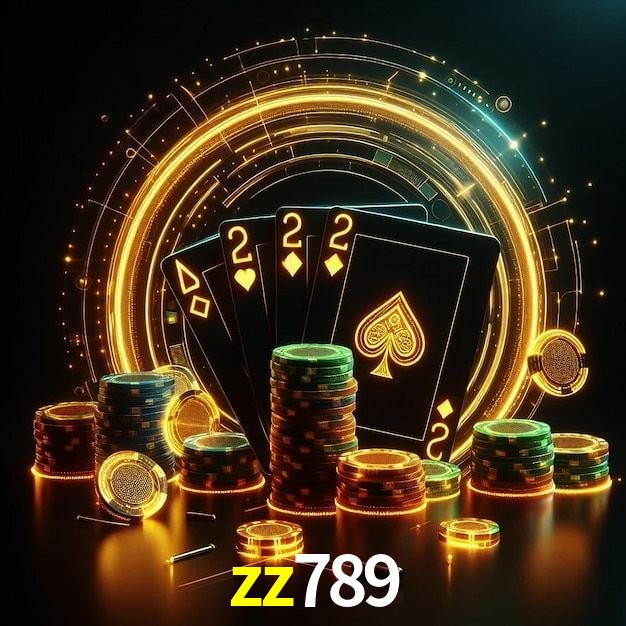 Ofertas Exclusivas zz789