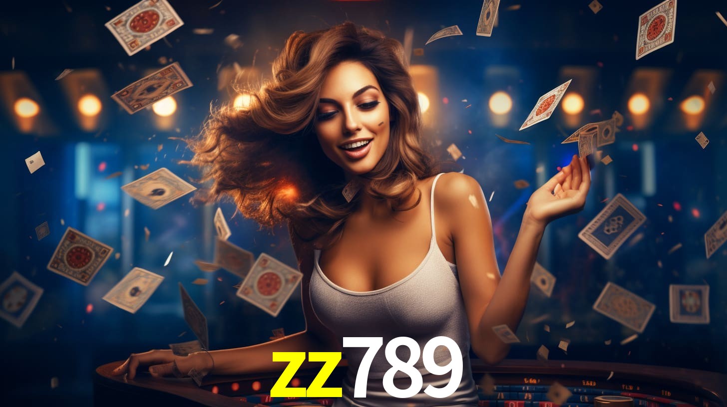zz789,zz789.com