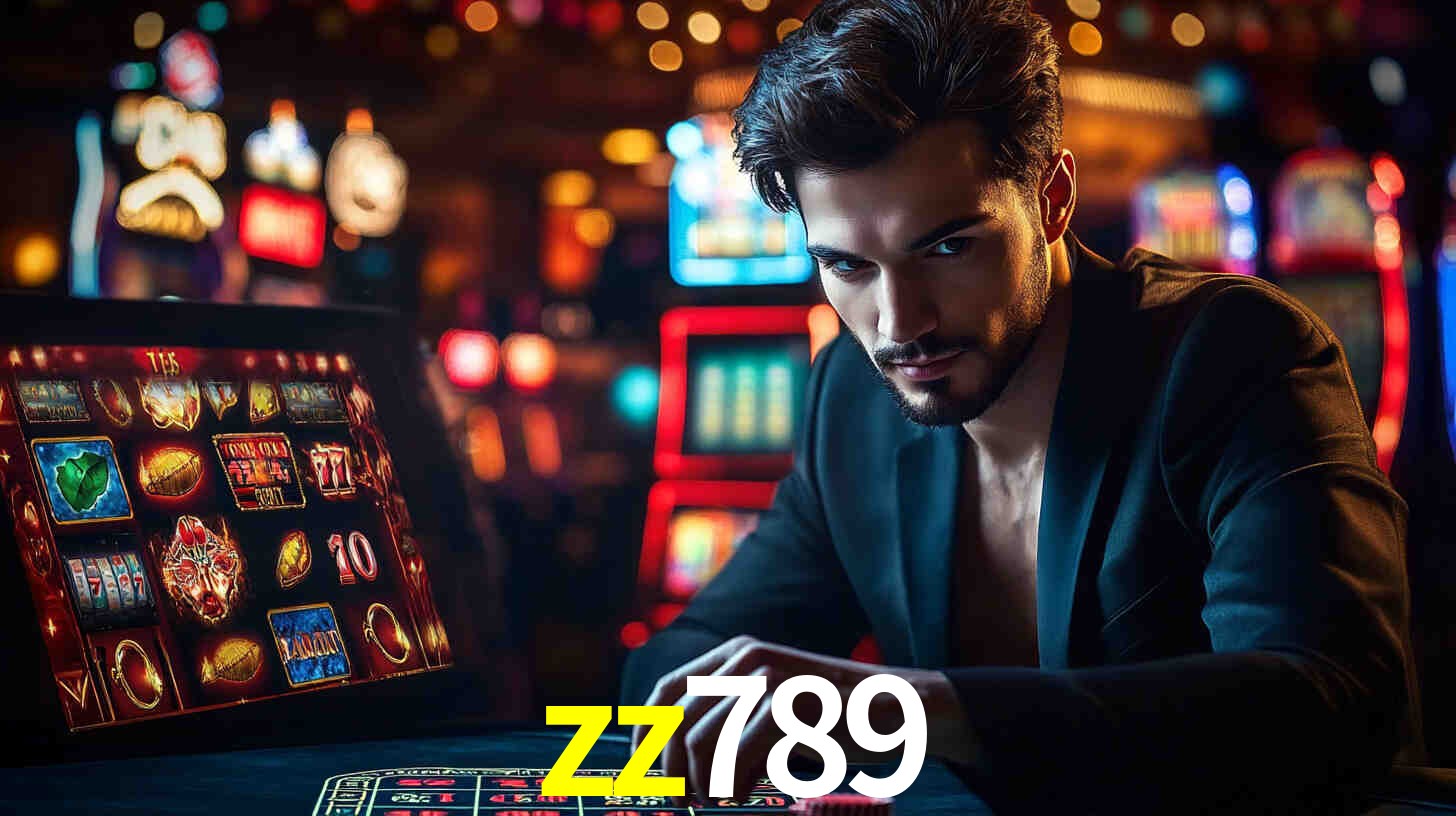 zz789 bet