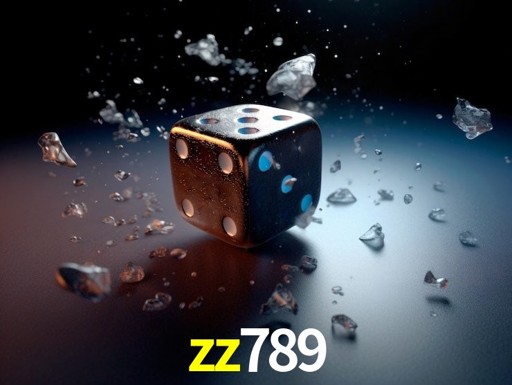 RTP teórico em slots
