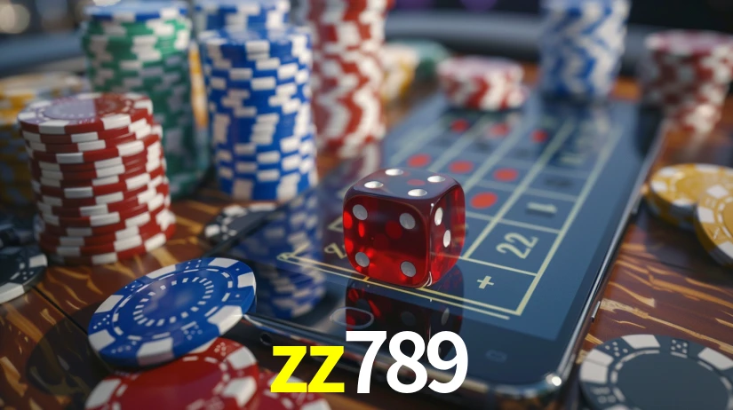 zz789