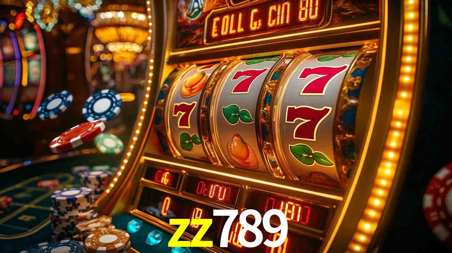 Instant EasyPaisa zz789