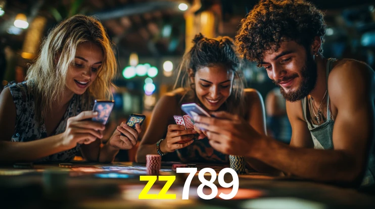 Tournaments zz789