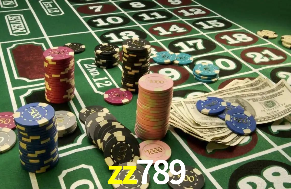 zz789