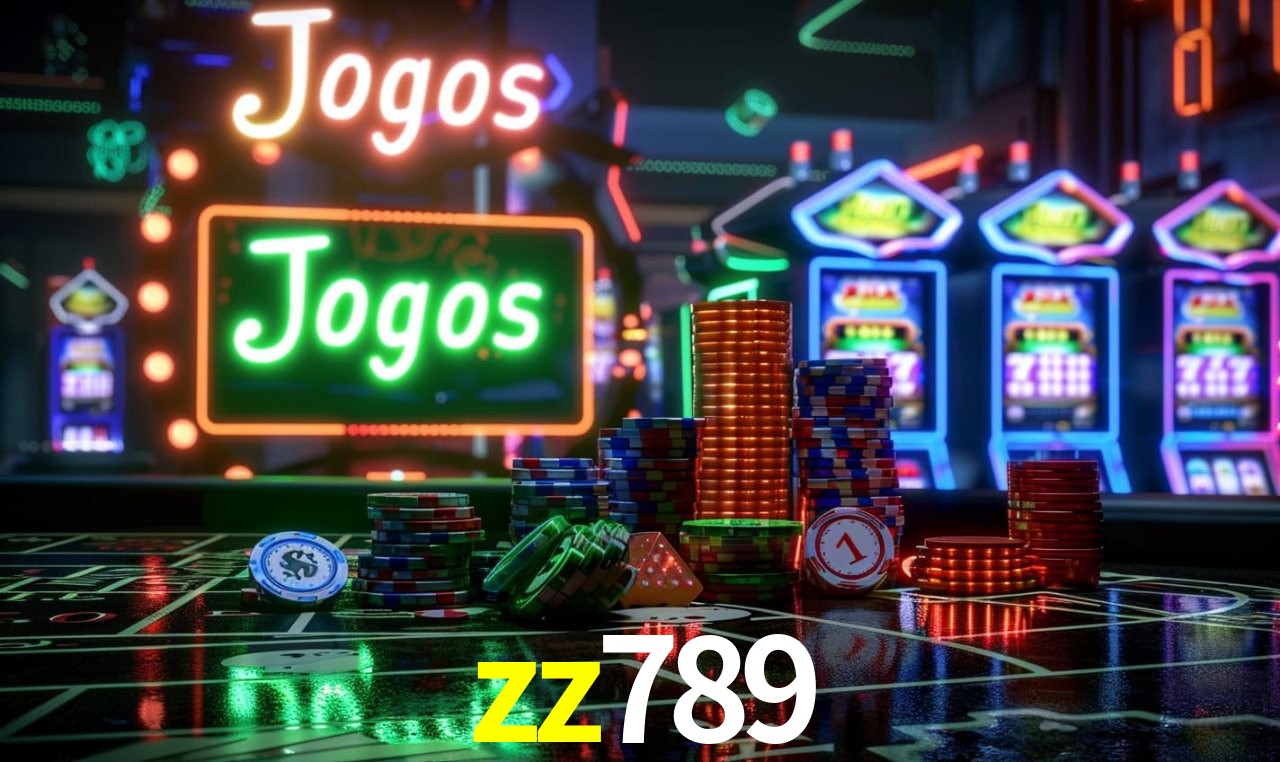 Outros esportes e eSports