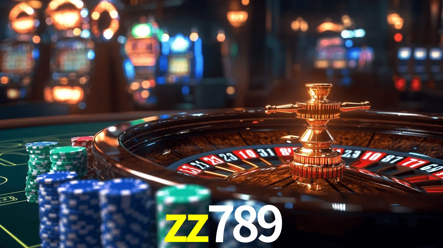 zz789.com