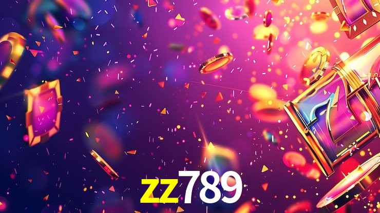PIX Instantâneo zz789