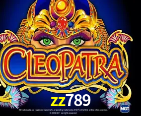 Descubra o Mundo do Cassino Online com zz789