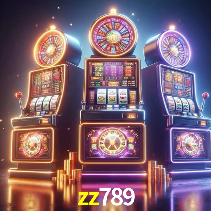 zz789