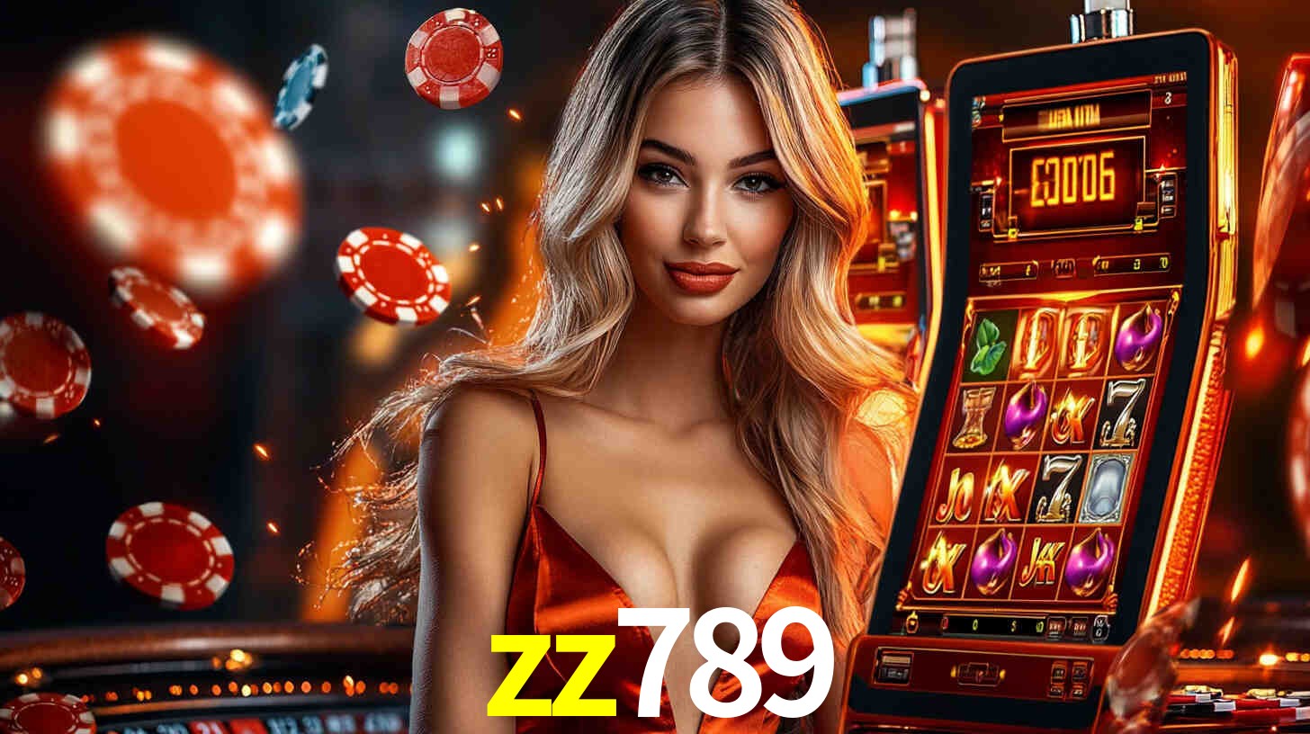 zz789