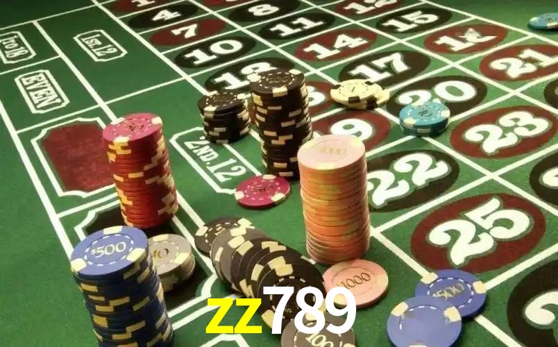 Especiais de Fim de Semana zz789