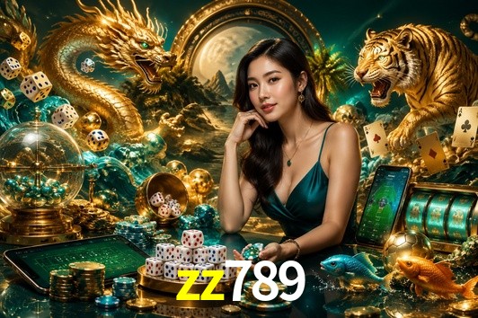 Seasonal Promotions zz789