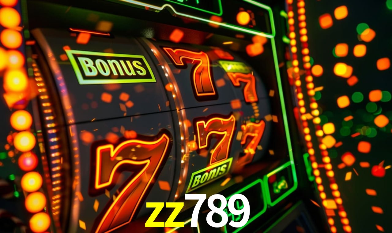 Outros jogos de sorte instantânea