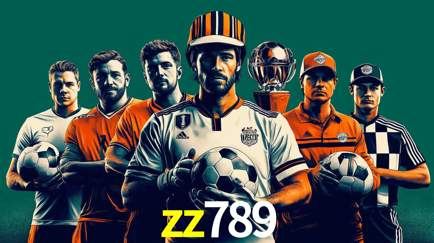 Desvendando o Mundo dos Jogos Virtuais na zz789