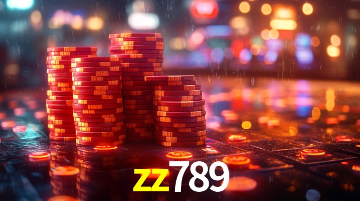 zz789: Jogos de Caça-Níqueis-Altas Recompensas, Roleta-Velocidade, Blackjack-Desafios Máximos
