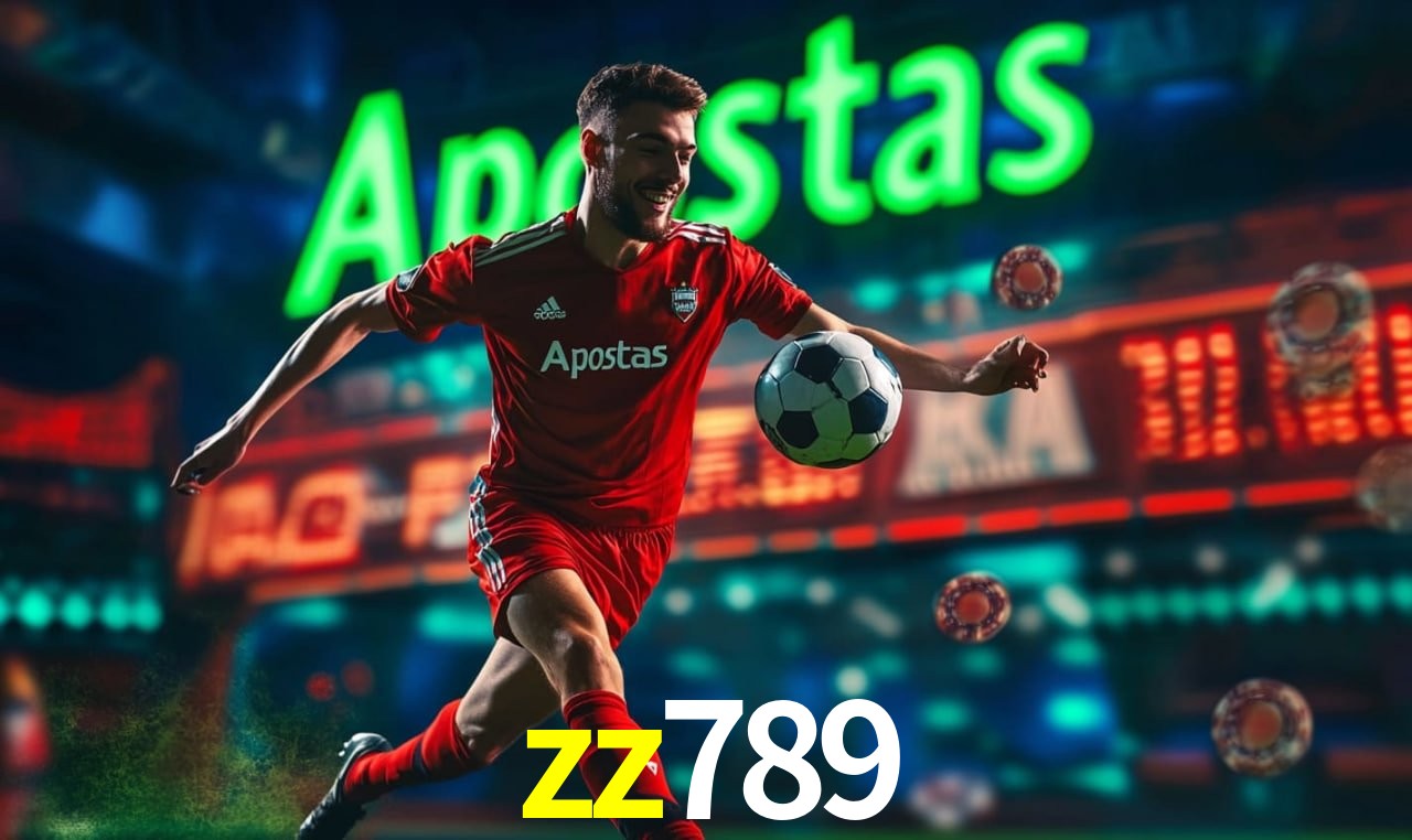 Casino VIP zz789