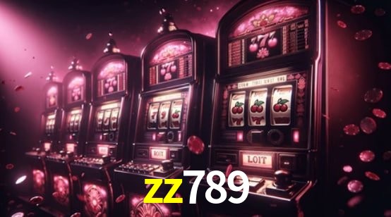 Casino Ao Vivo zz789
