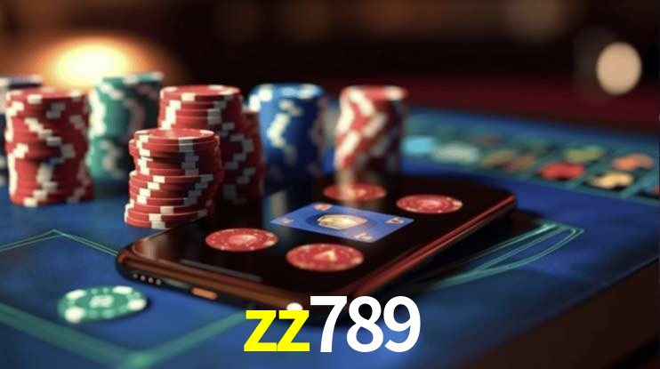 PIX instantâneo Brasil na zz789