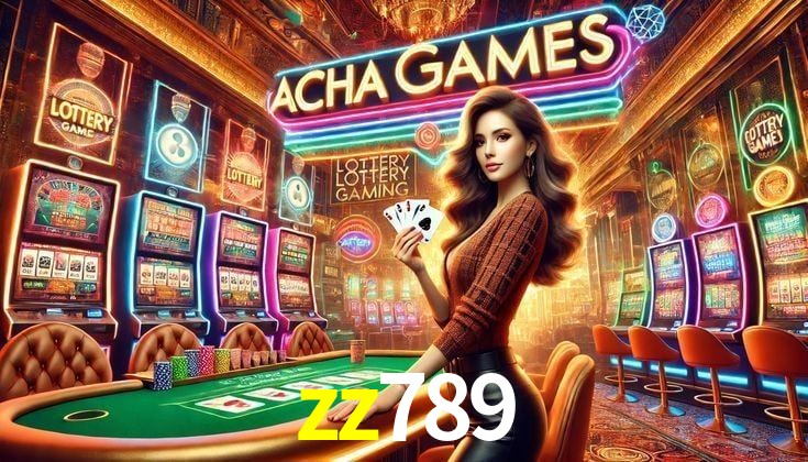 Football Betting zz789