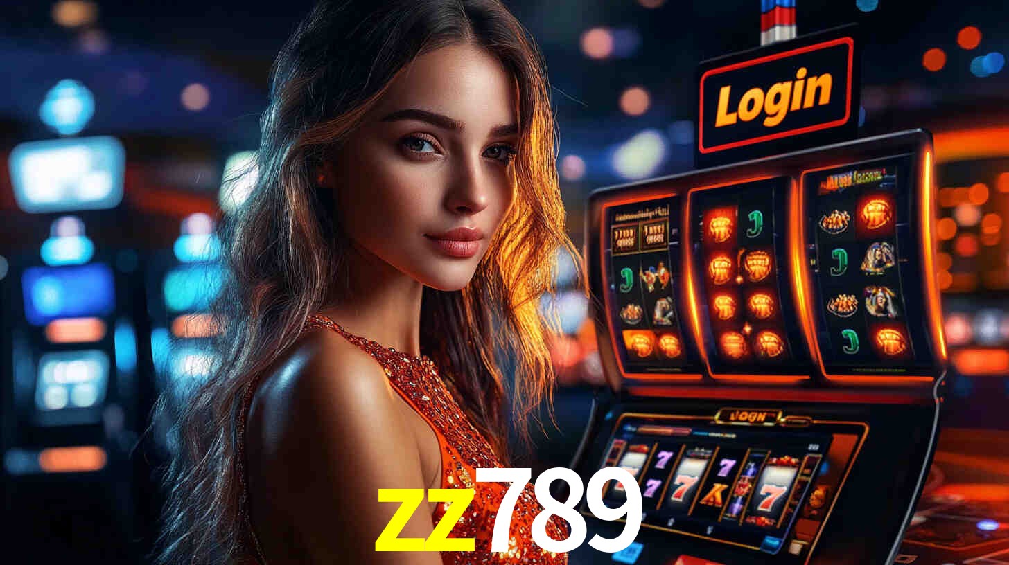 zz789.com