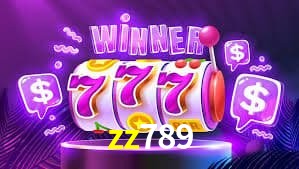 Welcome Bonus zz789